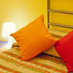 Sardegna Apartment