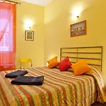 Sardegna Apartment