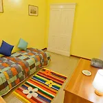 Sardegna Apartment