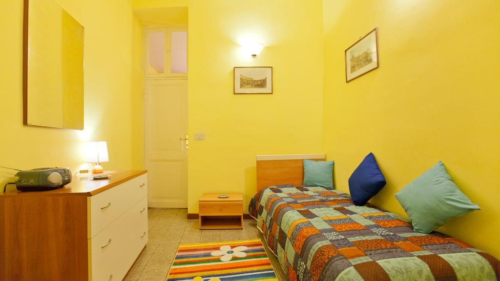 In Sardegna Apartamento